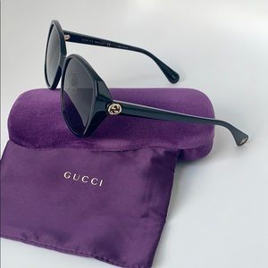gg0371sk gucci